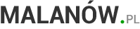 Malanow.pl