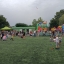 IMG_20260828_174934681_MP